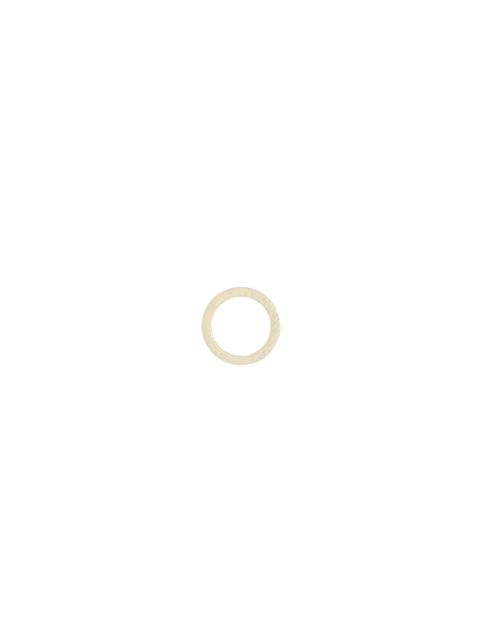 WASHER 18.6 X 13.5 X 1.5 (1X)